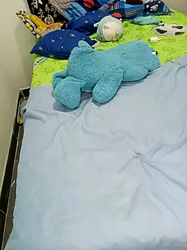 Snapshot of kenyka_bigass chatting on October 28, 2025, 5:12 pm kenyka bigass online show from October 28, 2025, 5:12 pm