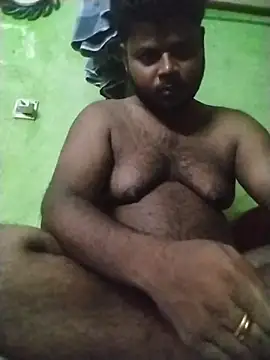 Snapshot of abu_dayen chatting on April 29, 2026, 8:04 pm abu dayen online show from April 29, 2026, 8:04 pm
