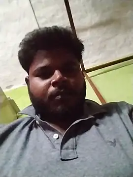 Snapshot of abu_dayen chatting on April 10, 2026, 7:43 pm abu dayen online show from April 10, 2026, 7:43 pm