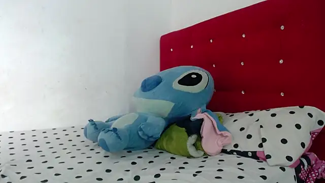 INDIAN HORNY1 online show from October 18, 2025, 2:52 pm