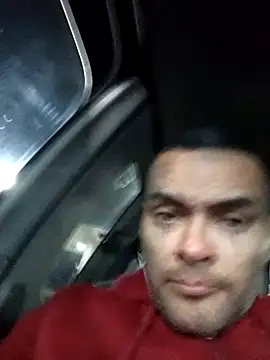 Snapshot of Houstonslong1 chatting on December 2, 2024, 9:41 am Houstonslong1 online show from December 2, 2024, 9:41 am