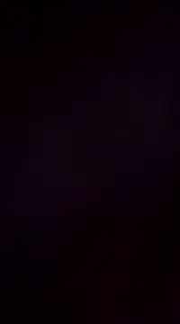 Snapshot of Houstonslong1 chatting on December 5, 2024, 3:20 am Houstonslong1 online show from December 5, 2024, 3:20 am