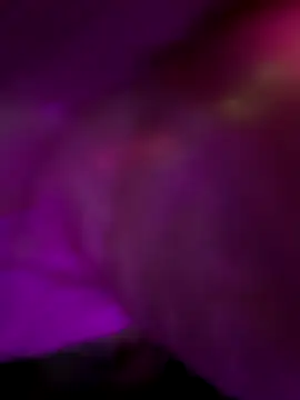 giorgosthonggayyy online show from January 18, 2026, 5:44 am