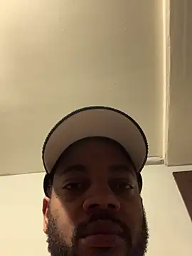 MrPresident P online show from April 2, 2026, 1:57 am