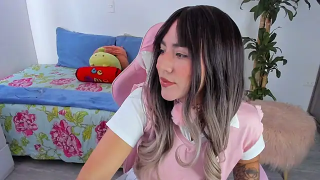Snapshot of Sofi_Martinezz0 chatting on October 2, 2025, 8:56 pm Sofi Martinezz0 online show from October 2, 2025, 8:56 pm