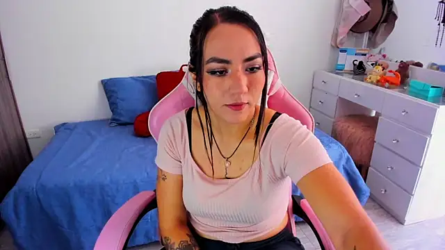 Snapshot of Sofi_Martinezz0 chatting on September 21, 2025, 7:08 pm Sofi Martinezz0 online show from September 21, 2025, 7:08 pm