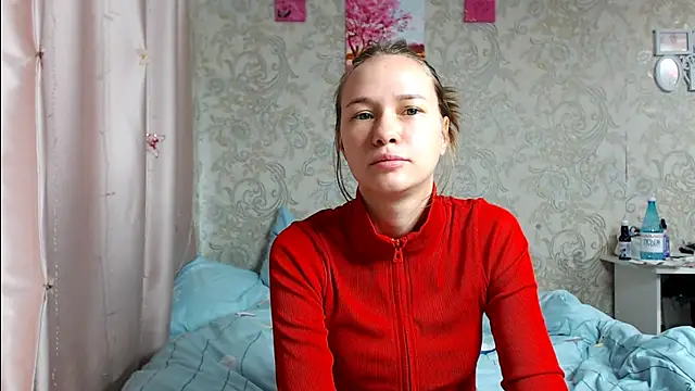 Snapshot of leila_bambi_ chatting on September 11, 2025, 8:47 am leila bambi online show from September 11, 2025, 8:47 am
