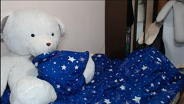 Snapshot of leila_bambi_ chatting on January 29, 2025, 3:22 am leila bambi online show from January 29, 2025, 3:22 am