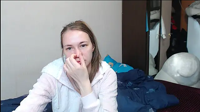 Snapshot of leila_bambi_ chatting on February 22, 2025, 5:23 am leila bambi online show from February 22, 2025, 5:23 am