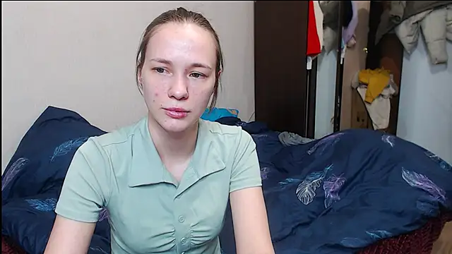 Snapshot of leila_bambi_ chatting on March 12, 2025, 1:47 am leila bambi online show from March 12, 2025, 1:47 am