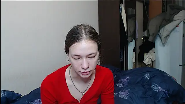 Snapshot of leila_bambi_ chatting on March 10, 2025, 5:29 pm leila bambi online show from March 10, 2025, 5:29 pm