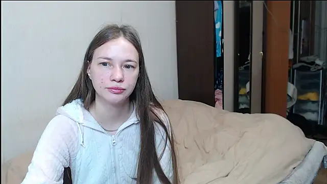 Snapshot of leila_bambi_ chatting on March 18, 2025, 9:21 pm leila bambi online show from March 18, 2025, 9:21 pm