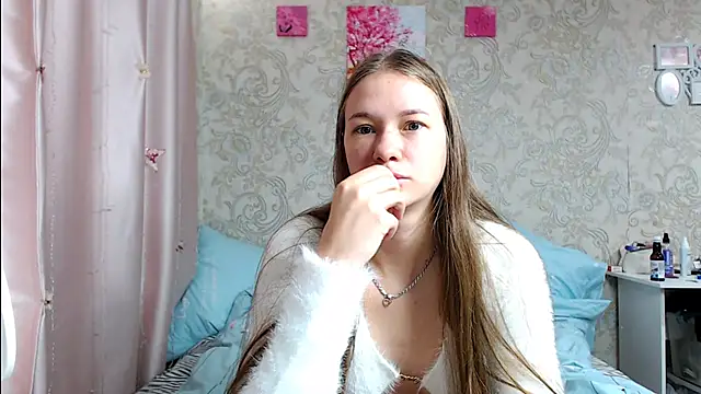 Snapshot of leila_bambi_ chatting on September 12, 2025, 4:56 am leila bambi online show from September 12, 2025, 4:56 am
