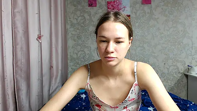 Snapshot of leila_bambi_ chatting on September 28, 2025, 5:20 pm leila bambi online show from September 28, 2025, 5:20 pm