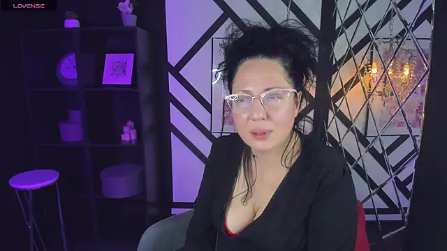 Snapshot of Anita_Muse chatting on March 15, 2025, 3:07 am Anita Muse online show from March 15, 2025, 3:07 am