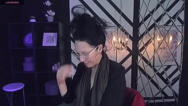 Snapshot of Anita_Muse chatting on March 6, 2025, 3:46 am Anita Muse online show from March 6, 2025, 3:46 am