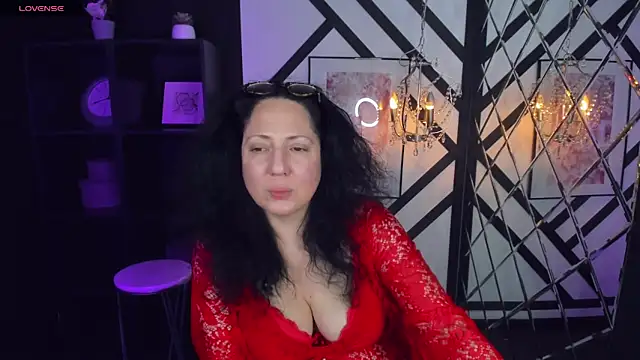 Snapshot of Anita_Muse chatting on February 28, 2025, 3:04 am Anita Muse online show from February 28, 2025, 3:04 am
