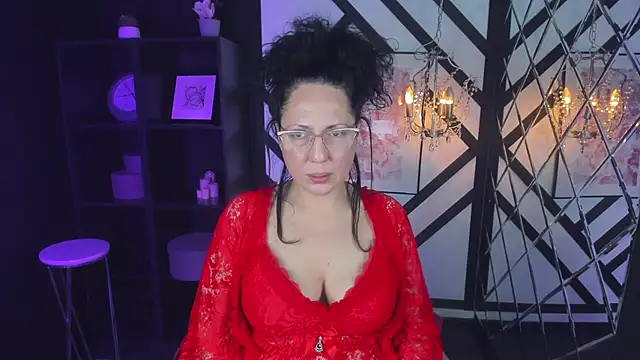 Snapshot of Anita_Muse chatting on March 14, 2025, 9:00 pm Anita Muse online show from March 14, 2025, 9:00 pm