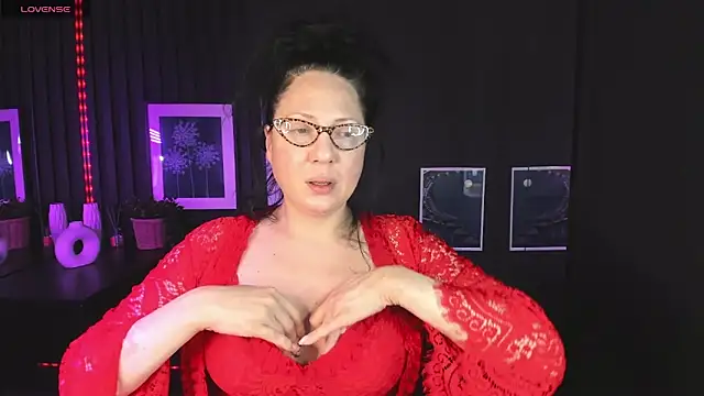 Snapshot of Anita_Muse chatting on February 17, 2025, 2:31 am Anita Muse online show from February 17, 2025, 2:31 am