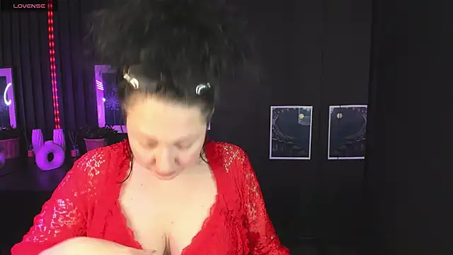 Snapshot of Anita_Muse chatting on February 16, 2025, 8:00 pm Anita Muse online show from February 16, 2025, 8:00 pm