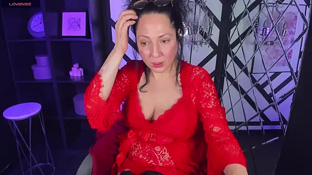 Snapshot of Anita_Muse chatting on February 28, 2025, 9:01 pm Anita Muse online show from February 28, 2025, 9:01 pm
