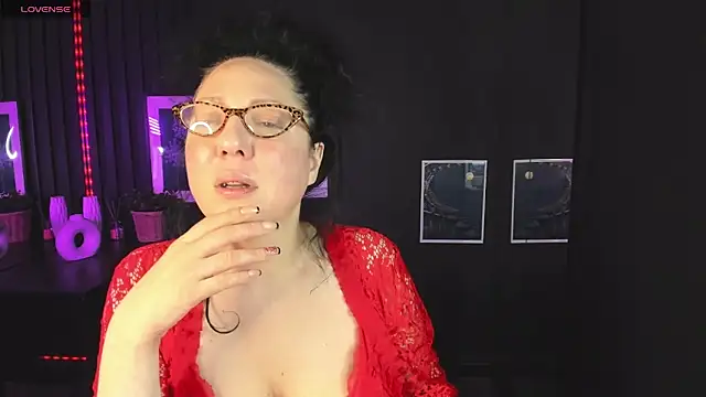 Snapshot of Anita_Muse chatting on February 16, 2025, 1:49 pm Anita Muse online show from February 16, 2025, 1:49 pm