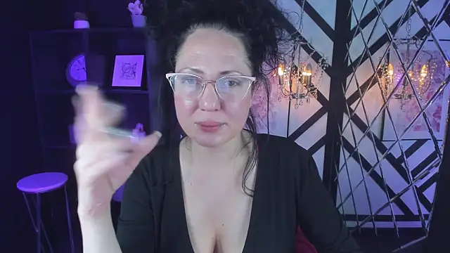 Snapshot of Anita_Muse chatting on March 14, 2025, 1:57 pm Anita Muse online show from March 14, 2025, 1:57 pm