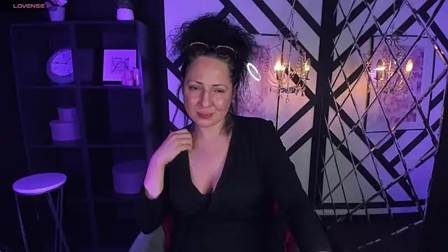 Snapshot of Anita_Muse chatting on February 21, 2025, 9:11 pm Anita Muse online show from February 21, 2025, 9:11 pm