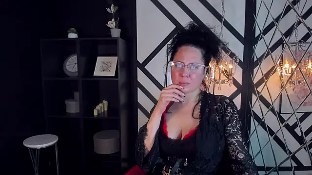 Snapshot of Anita_Muse chatting on March 21, 2025, 1:45 pm Anita Muse online show from March 21, 2025, 1:45 pm
