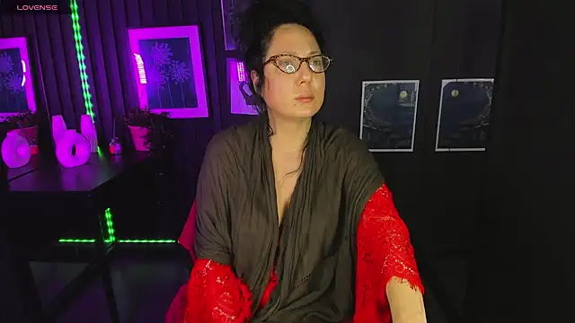 Snapshot of Anita_Muse chatting on March 3, 2025, 1:38 am Anita Muse online show from March 3, 2025, 1:38 am