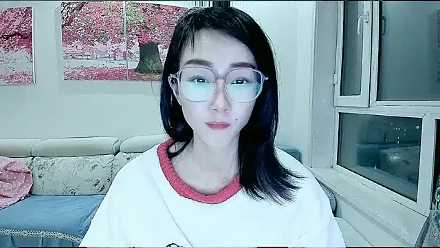 Snapshot of NIAN-er chatting on November 26, 2025, 1:33 pm NIAN-er online show from November 26, 2025, 1:33 pm