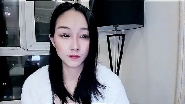 NIAN-er online show from April 4, 2026, 2:56 pm