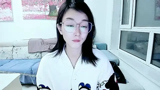 Snapshot of NIAN-er chatting on October 27, 2025, 11:22 am NIAN-er online show from October 27, 2025, 11:22 am