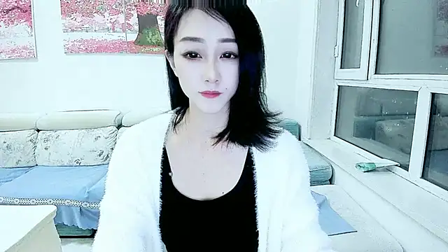 Snapshot of NIAN-er chatting on October 26, 2025, 8:48 am NIAN-er online show from October 26, 2025, 8:48 am