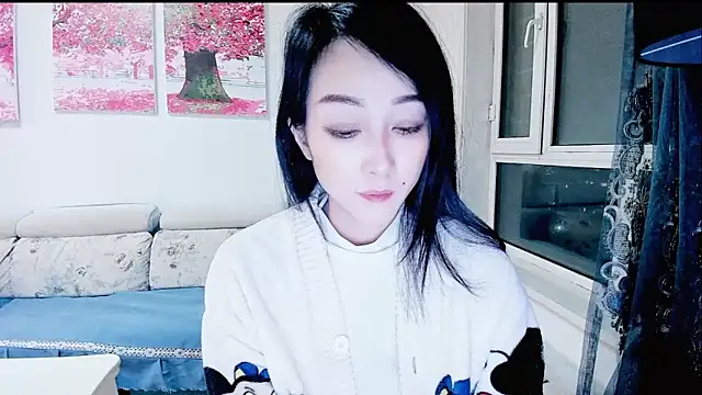 NIAN-er online show from March 29, 2026, 11:56 am