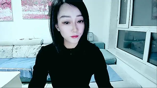 Snapshot of NIAN-er chatting on October 18, 2025, 12:51 pm NIAN-er online show from October 18, 2025, 12:51 pm