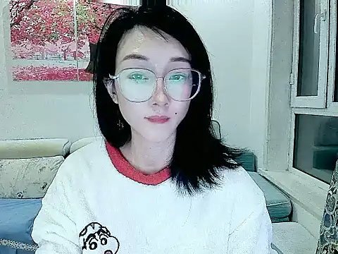 Snapshot of NIAN-er chatting on November 22, 2025, 3:00 pm NIAN-er online show from November 22, 2025, 3:00 pm