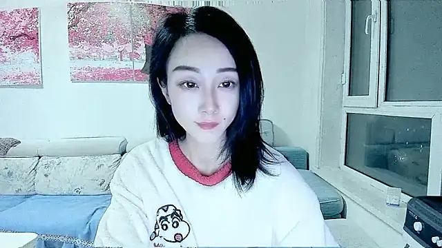 Snapshot of NIAN-er chatting on November 25, 2025, 12:38 pm NIAN-er online show from November 25, 2025, 12:38 pm