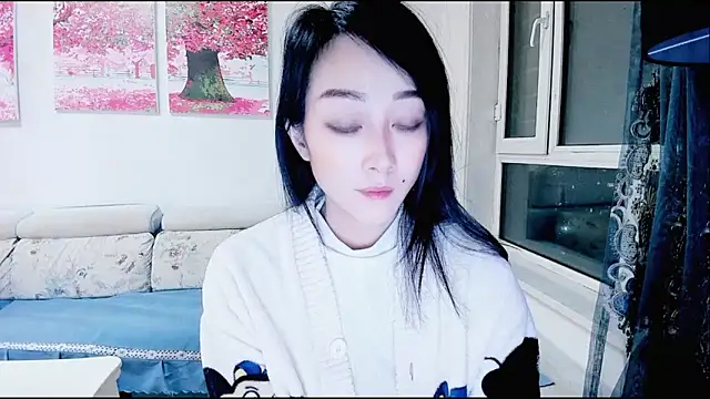 NIAN-er online show from March 12, 2026, 11:47 am