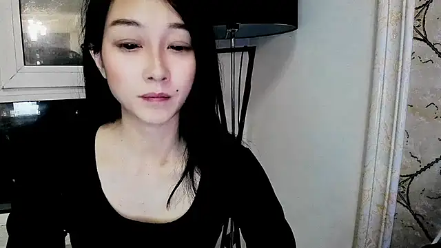 NIAN-er online show from April 12, 2026, 1:14 pm