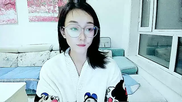 Snapshot of NIAN-er chatting on November 5, 2025, 2:09 pm NIAN-er online show from November 5, 2025, 2:09 pm