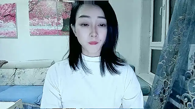 Snapshot of NIAN-er chatting on November 21, 2025, 11:53 am NIAN-er online show from November 21, 2025, 11:53 am