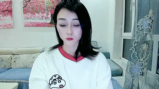 Snapshot of NIAN-er chatting on November 8, 2025, 3:59 pm NIAN-er online show from November 8, 2025, 3:59 pm