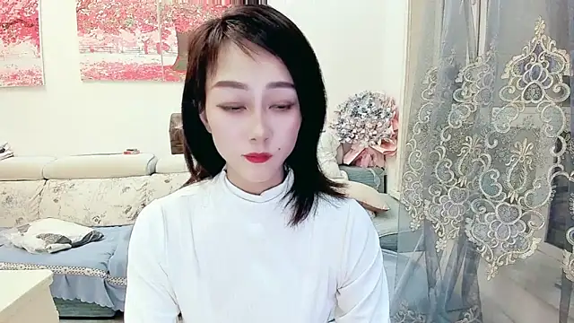 Snapshot of NIAN-er chatting on October 21, 2025, 11:09 am NIAN-er online show from October 21, 2025, 11:09 am