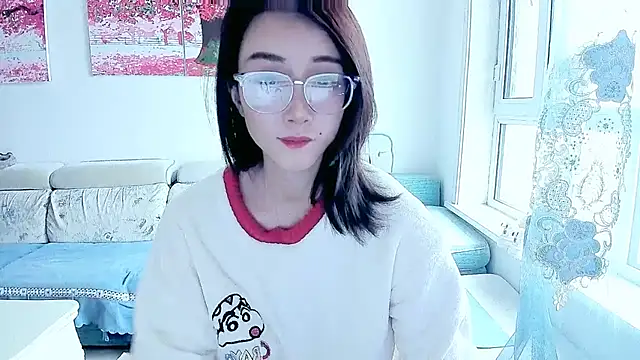 Snapshot of NIAN-er chatting on November 8, 2025, 3:54 am NIAN-er online show from November 8, 2025, 3:54 am