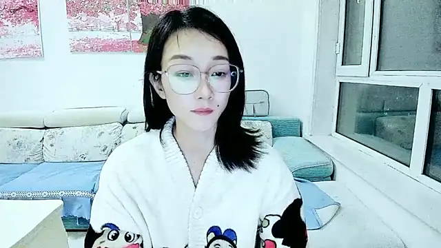 Snapshot of NIAN-er chatting on October 29, 2025, 11:20 am NIAN-er online show from October 29, 2025, 11:20 am