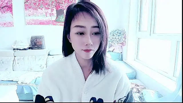 Snapshot of NIAN-er chatting on October 23, 2025, 6:45 am NIAN-er online show from October 23, 2025, 6:45 am