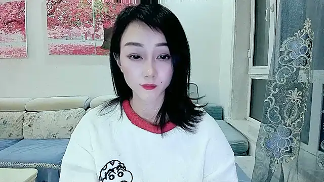 Snapshot of NIAN-er chatting on November 18, 2025, 11:46 am NIAN-er online show from November 18, 2025, 11:46 am