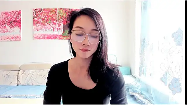 NIAN-er online show from March 11, 2026, 3:22 am