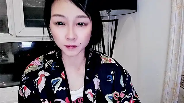 NIAN-er online show from April 8, 2026, 2:07 pm